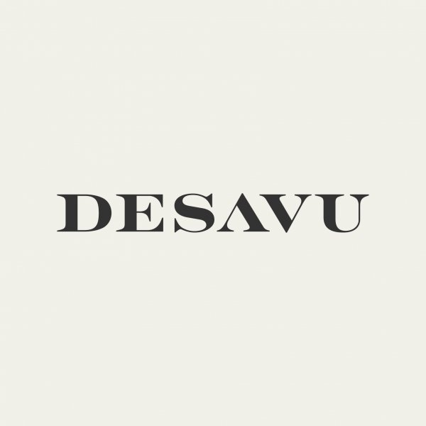 Desavu
