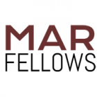 Mar-Fellows