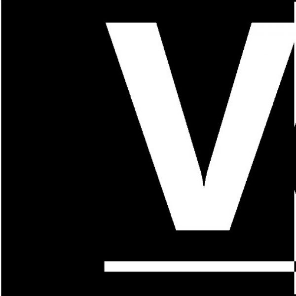 Verran oy