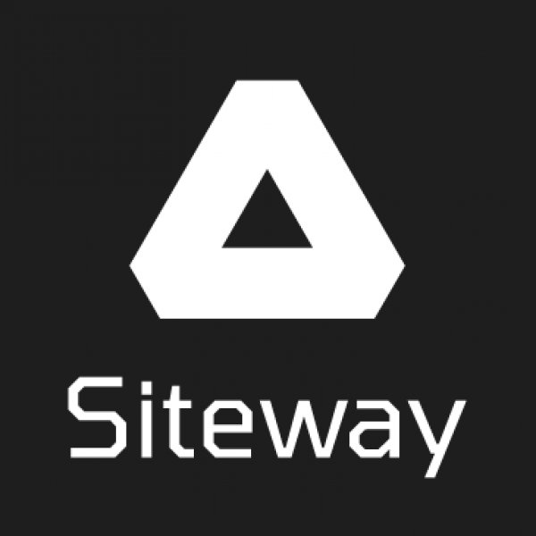 Siteway Oy