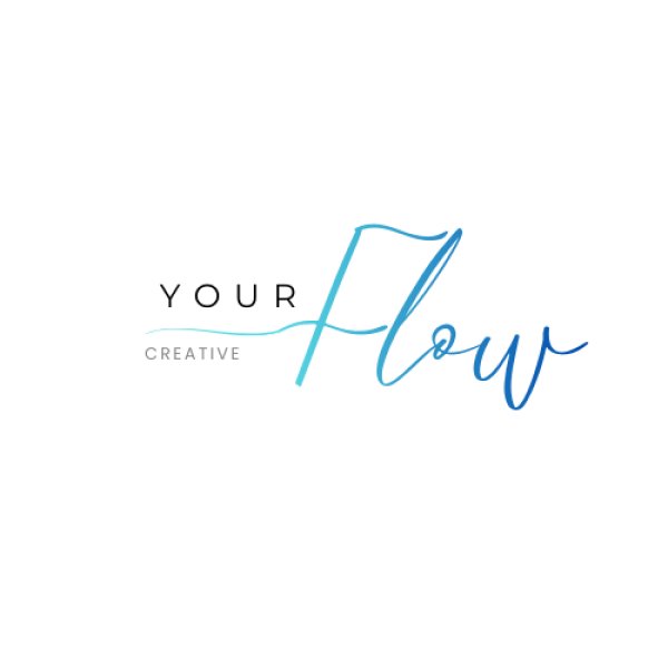 Your Flow Creative