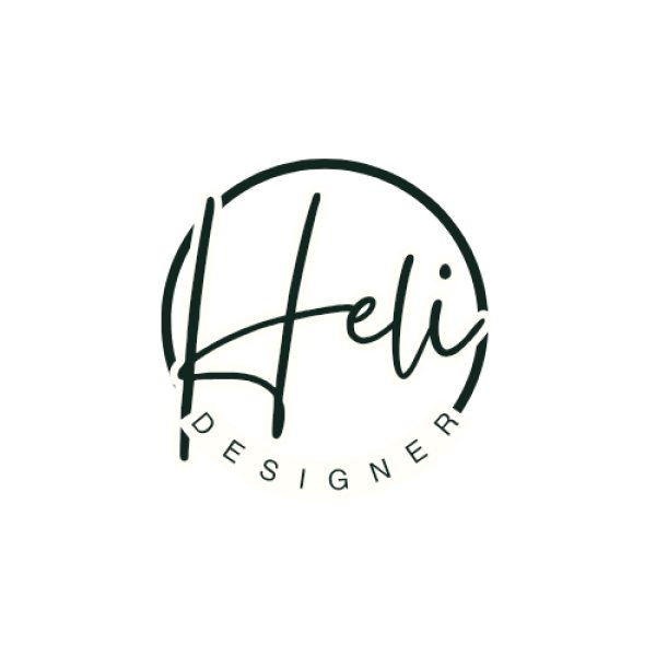 Heli Designer