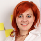 See It Labs nettisivutuotanto