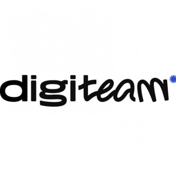 Digiteam Oy