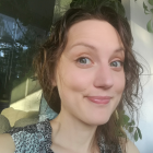 Riina Helinä Ala-Rakkola