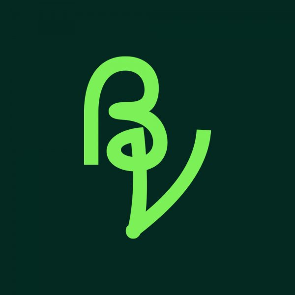 Mainostoimisto Brändivisio Oy