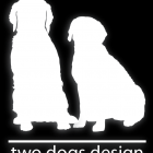Two Dogs Design