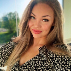 Essiidastiina