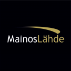 MainosLähde Oy
