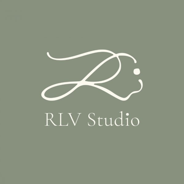 RLV Studio