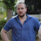 Aleksandr