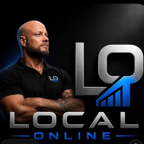 Local Online 
