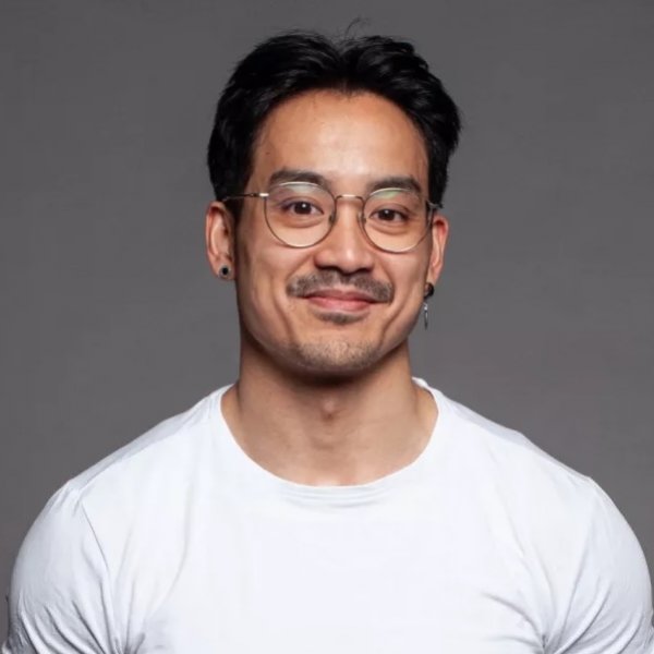 Duy Doan