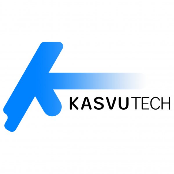 Kasvu Technologies Oy