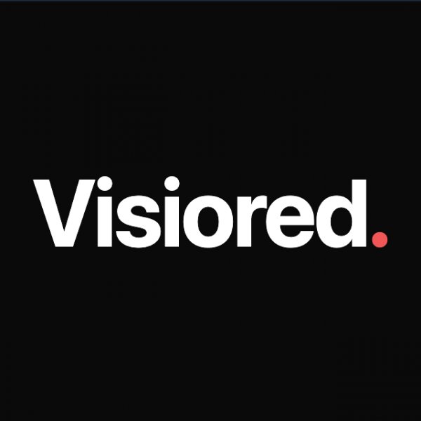 Visiored