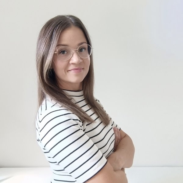 Luova studio Marjo Ronkainen