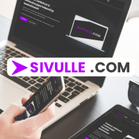 Sivulle.com