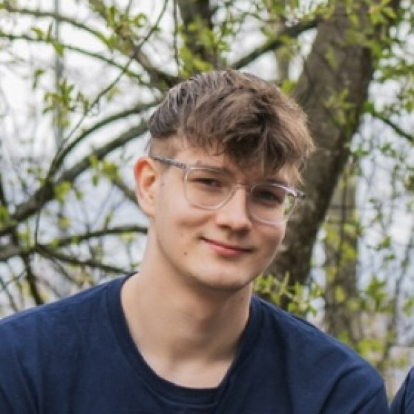 Niko Mikael Koskela Tmi