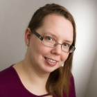 Virtuaaliassistentti Hanna Siltamäki