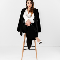 AnriDaniela Design