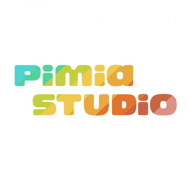 Pimia Studio