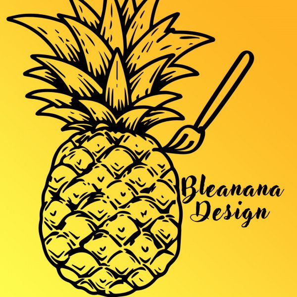 Bleanana