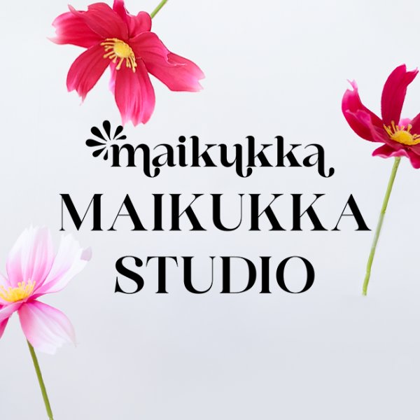 Maikukka Studio