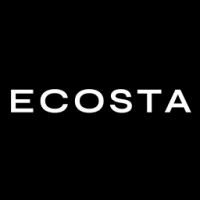 Ecosta