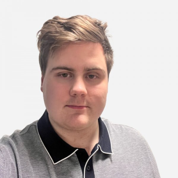 Miro Haapamäki / Webilist Oy
