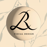 RL Visual Design