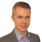 Joni Mustaniemi