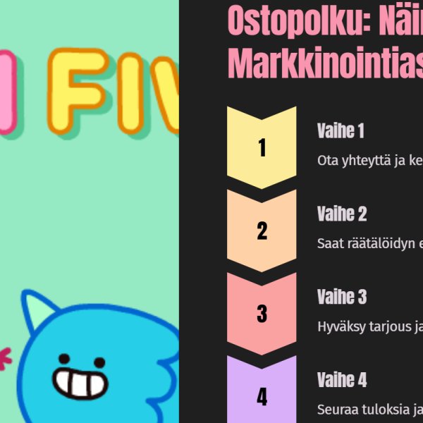 Intelligence Worldwide