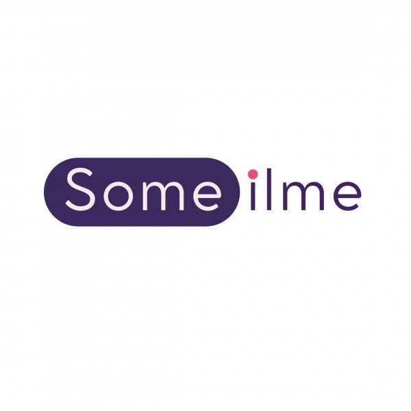 Someilme