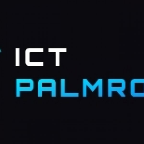 Tmi. T. Palmroth