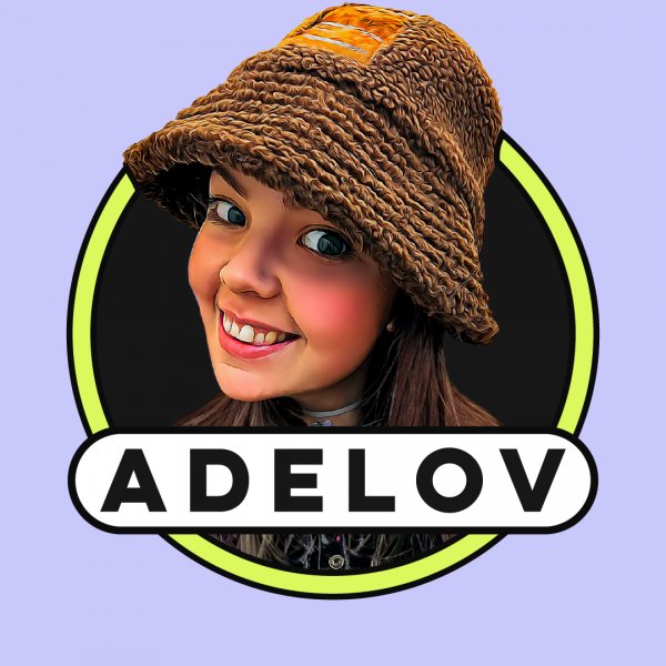 Adelov
