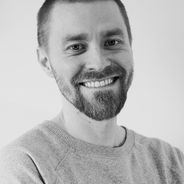 Lauri Liimatta Design