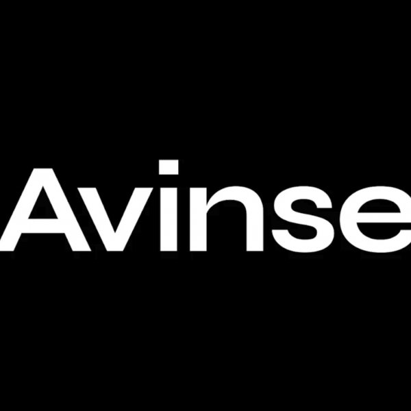 Avinse