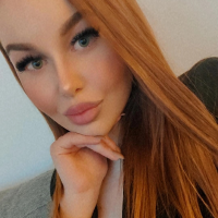 Tmi Peppi Karlsson