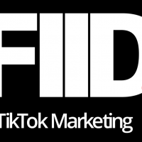 Fiid Oy