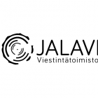 Viestintätoimisto Jalavi
