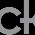 Clicker Oy