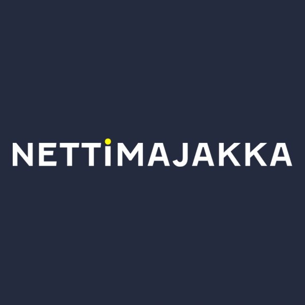 Nettimajakka Oy