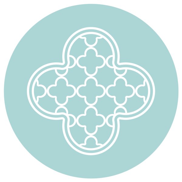 malla.design