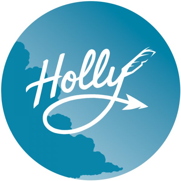 Holy Arrow studios