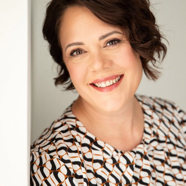 Digimuija Oy | Maria Hannelin