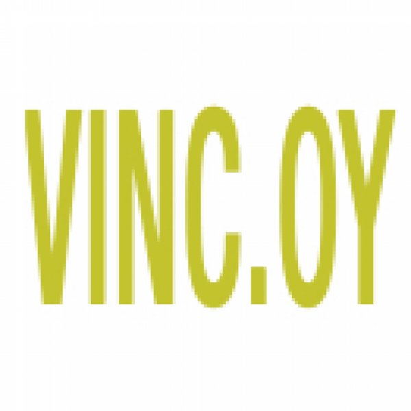Vinc