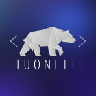 Tuonetti