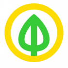 Taikalehto