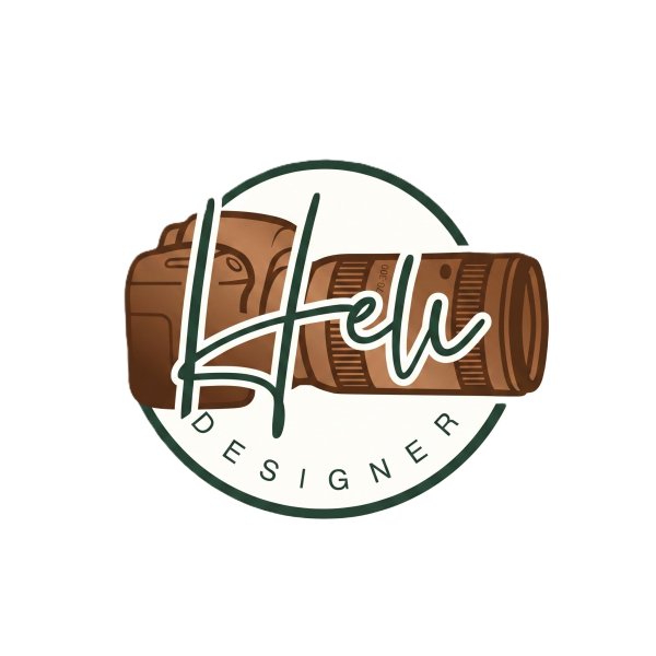 Heli Designer