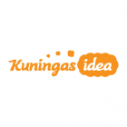 Kuningasidea